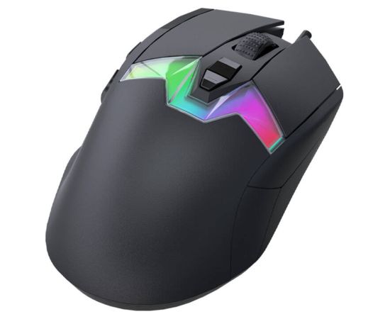 Dareu EM945X Wired Mouse