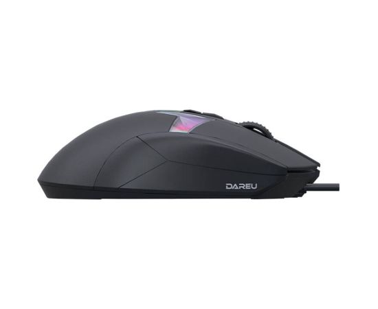 Dareu EM945X Wired Mouse