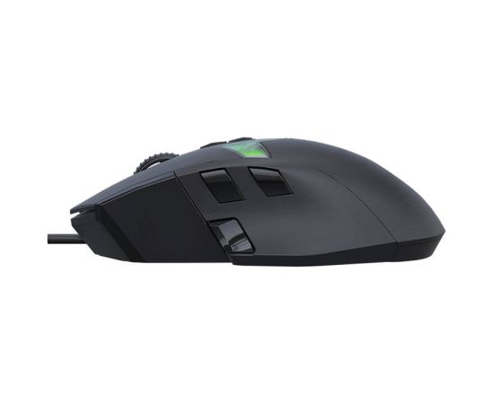 Dareu EM945X Wired Mouse