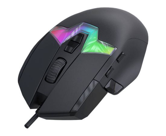 Dareu EM945X Wired Mouse