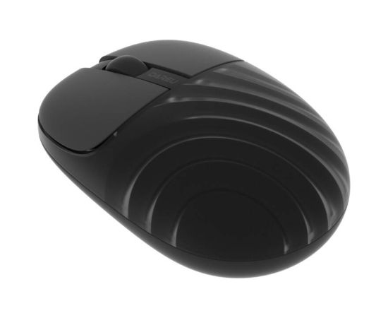 Dareu LM135G Wireless Mouse Black