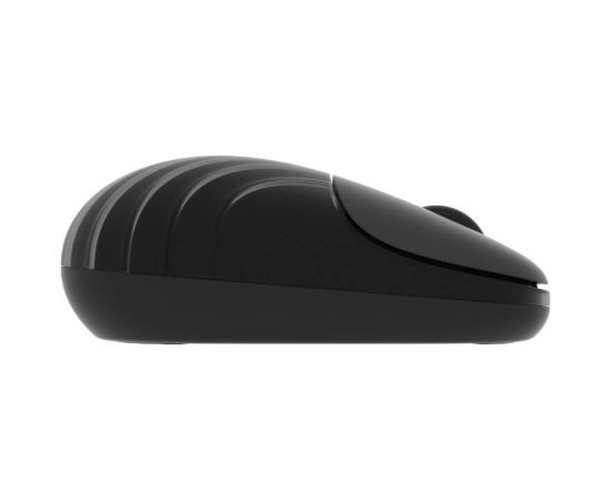 Dareu LM135G Wireless Mouse Black