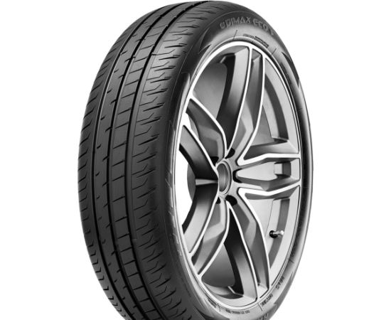 Radar Dimax Eco 195/55R20 95H