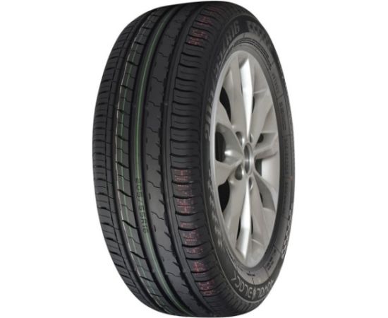 RoyalBlack Royal Performance 275/45R20 110V