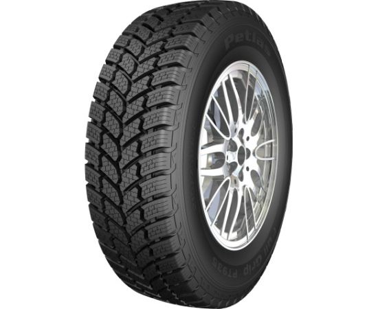 Petlas FullGrip PT935 235/65R16 121R