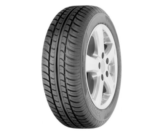 Paxaro Summer Comfort 185/65R14 86T