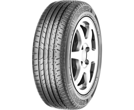 Lassa Driveways 205/60R16 92V