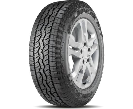 Falken Wildpeak A/T AT3WA 215/65R16 98H