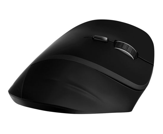 CANYON mouse MW-16 Vertical Wireless Black