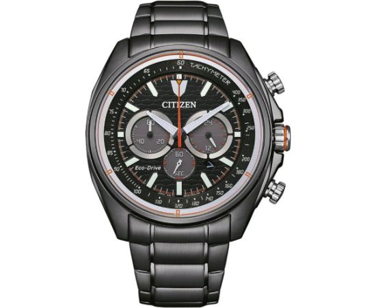 Citizen Eco-Drive CA4567-82H