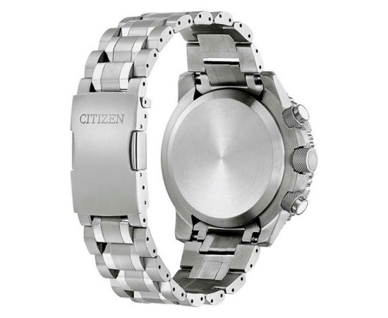 Citizen PROMASTER SKY Eco-Drive Radio Controlled JY8100-80L