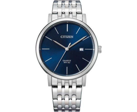 Citizen BI5070-57L