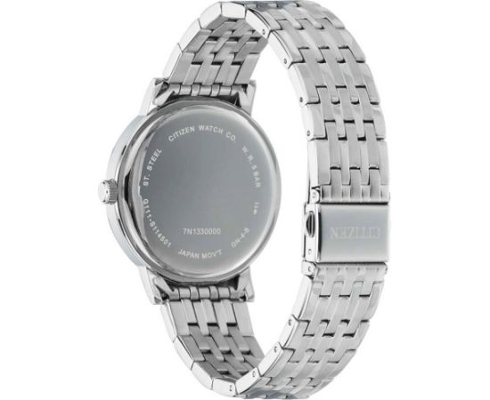 Citizen BI5070-57L