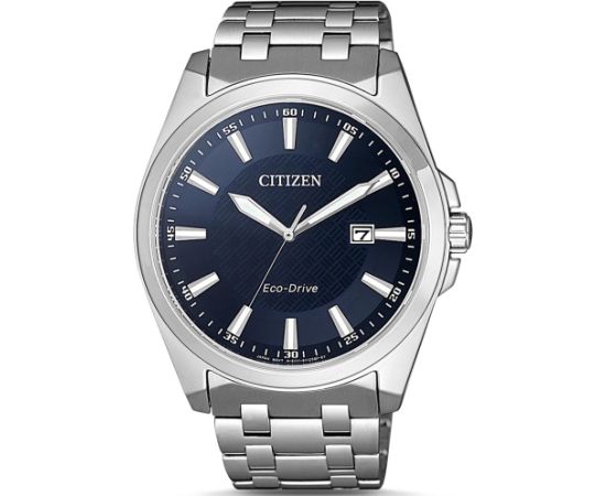 Citizen Eco-Drive BM7108-81L