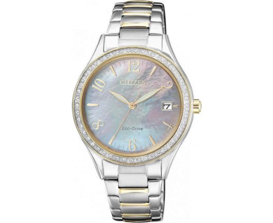 Citizen EO1184-81D