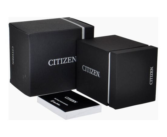 Citizen EO1184-81D