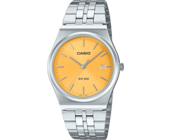 Casio Collectin MTP-B145D-9AVEF