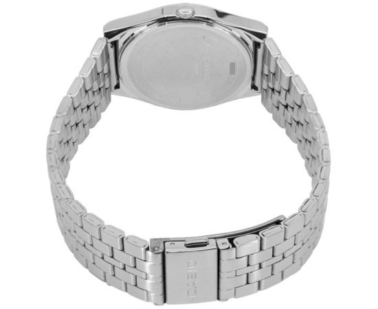 Casio Collectin MTP-B145D-9AVEF