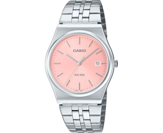 Casio Collectin MTP-B145D-4AVEF