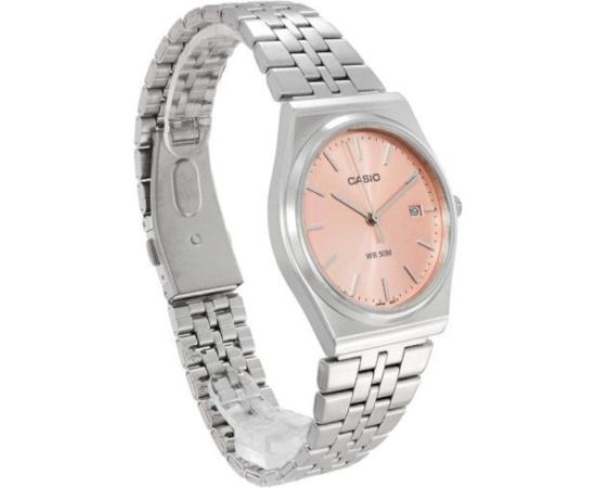 Casio Collectin MTP-B145D-4AVEF