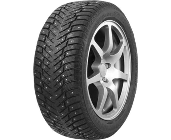 Green Max 165/70R14 GREENMAX G-M W GRIP 2 81T Studded 3PMSF M+S