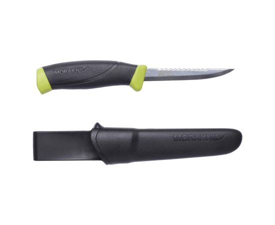 Zivju nazis Morakniv Fishing Comfort Fillet 098; 214 mm