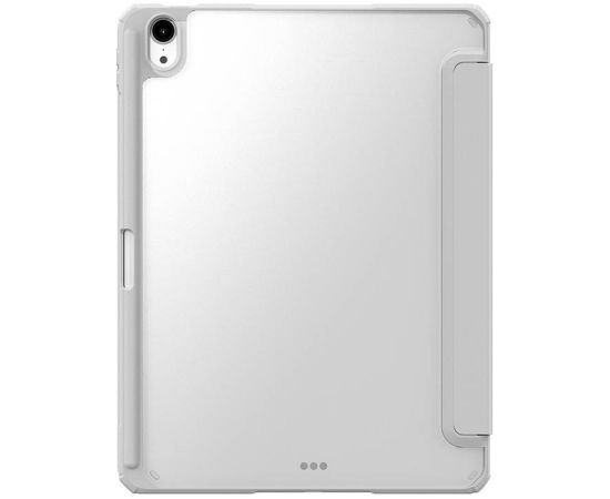 Baseus Minimalist Series IPad Air 4/Air 5 10.9" protective case (grey)