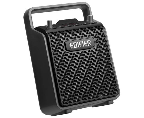 Edifier PP205 Portable bluetooth speaker (black)