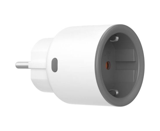 Smart plug WiFi Sonoff S60TPF