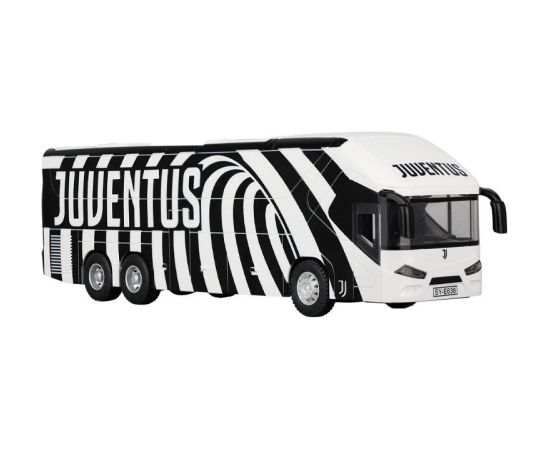 Juventus F.C. remote control RC bus Double Eagle E638-003