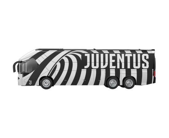 Juventus F.C. remote control RC bus Double Eagle E638-003