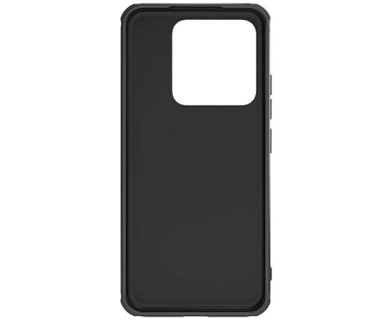 Case Nillkin Super Frosted Shield Pro for Xiaomi 14 (black)