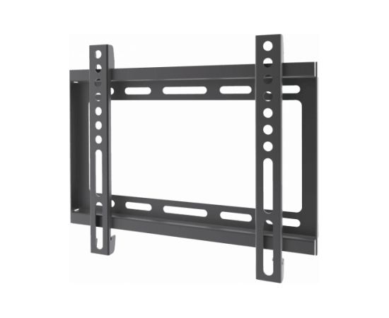 Sbox PLB-2222F Fixed Flat Screen LED TV Mount 23"-43" 35kg