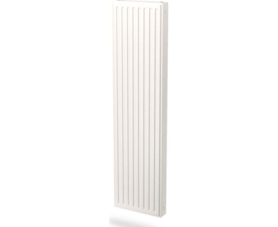 Purmo radiators grīdas, VR22 tips, 2100x750 mm