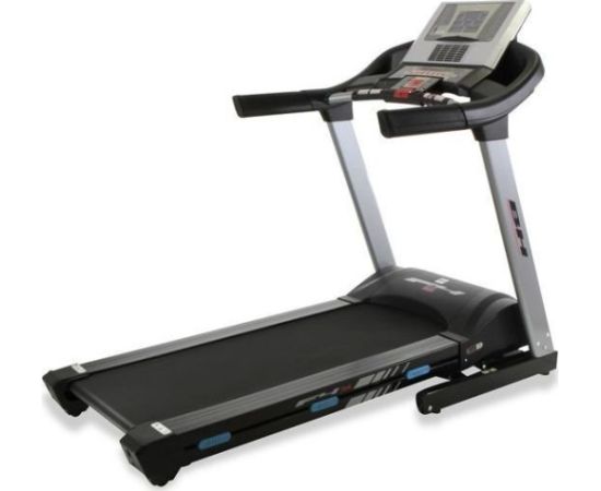 Bieżnia BH Fitness F4Dual elektryczna