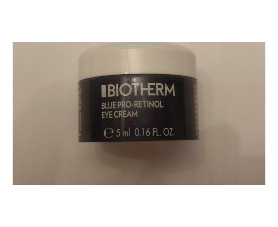 Biotherm BIOTHERM PRO-RETINOL EYE CREAM 15ML