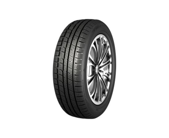 Nankang SV-55 205/80R16 104H