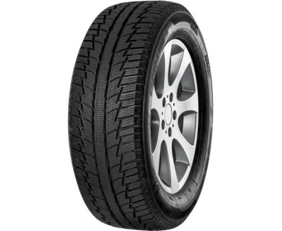 Superia Bluewin SUV 235/55R18 104H