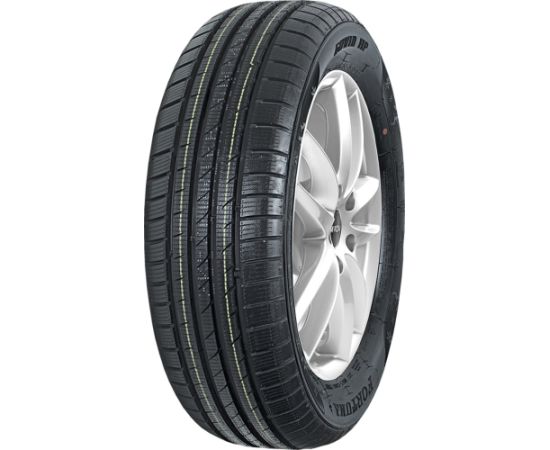 Fortuna Gowin HP 195/60R15 88T