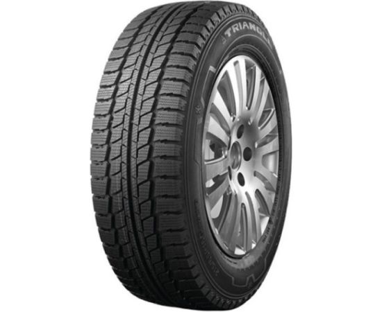 Triangle SnowLink LL01 195/65R16 104T