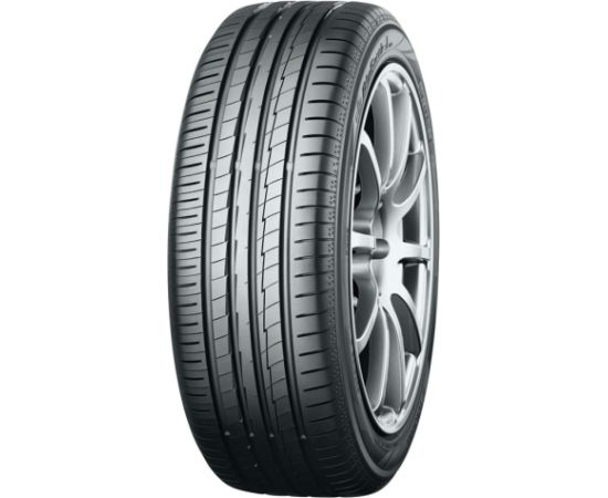 Yokohama BluEarth-A AE50 185/50R16 81H