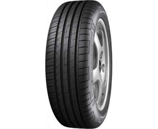 Fulda EcoControl HP2 215/55R16 97Y