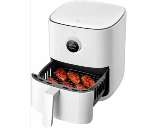 Xiaomi Mi Smart Air Fryer 4.5L White EU BHR8234EU