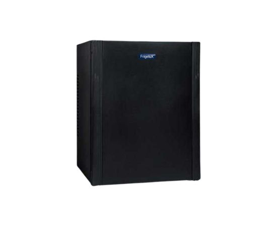 Frigelux MB40 Mini Bar Ledusskapis 55cm