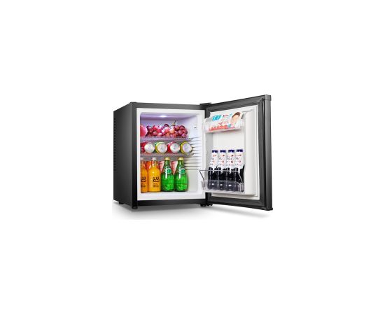 Frigelux MB40 Mini Bar Ledusskapis 55cm