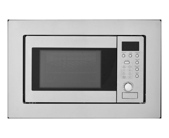 Built-in microwave oven Bomann MWG2215EB