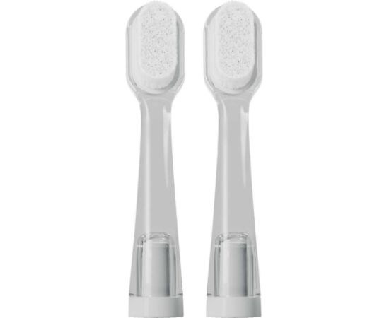 Sencor Baby Toothbrush Head SOX080