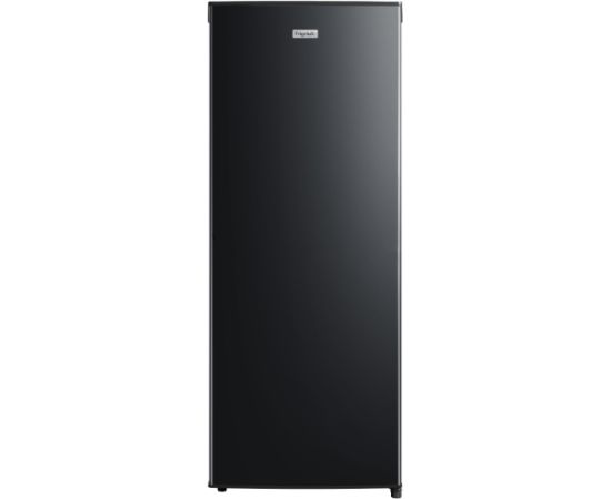 Refrigerator Frigelux RA235NE 230 L