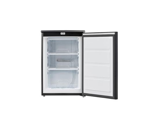 Freezer Frigelux CTT91BE