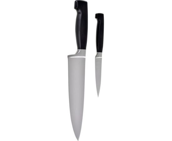 ZWILLING Set of knives Stainless steel Domestic knife  35175-000-0